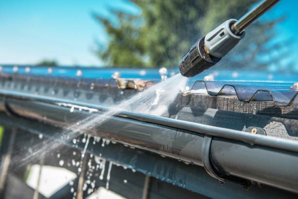 Best Pressure Washing Company Near Me  in Harrisburg, SD