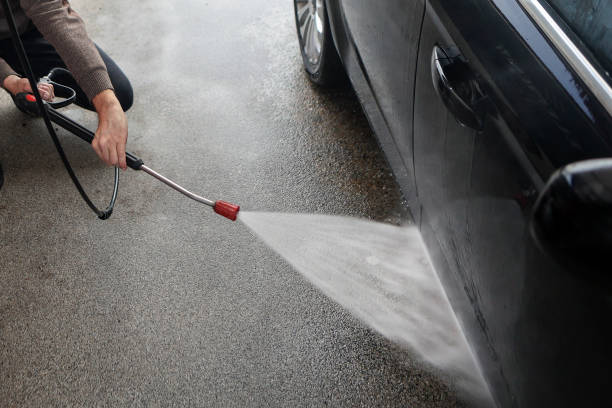 Best Power Washing Near Me  in Harrisburg, SD
